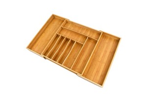 WDF Spaghetti 17pcs Candy Large Electronic Components Under Bed Shoe Dress Storage Boxs Bins Cutley Tray