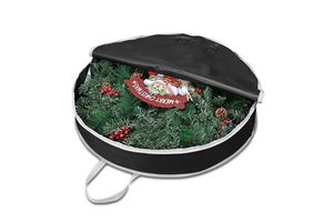 Christmas Ornament Ball Storage Box for Organizing and Preserving Holiday Decorations
