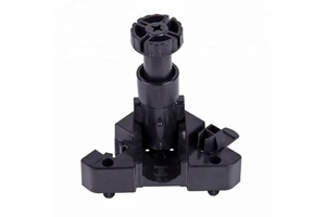 90-180MM Plastic for Cabinet