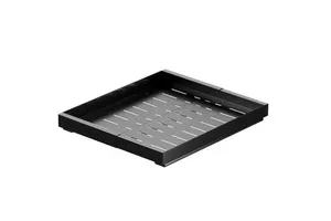 New Design Expandable Pull Cabinet Organizer Drawer Slide Kitchen Cabinet Storage for Spice and Food Storage rack