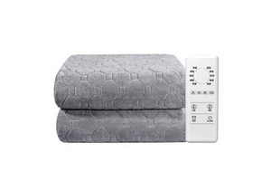Modern Sustainable Wall-Mounted Plastic Storage Rack for Router Power Strip Holder Suction Cup No-Trace No-Drill for Living Room