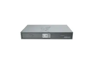 Home Use Hidden Safe Drawer on Sale Under Bed Safe Easy Access Storage