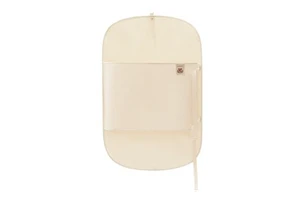 Compression Storage Bags for Winter Clothes Down Jackets Suits Dustproof Waterproof Wardrobe Organizer Customizable Wholesale