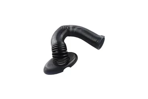 Snake Storage Organiser Standing Desk Round Cable Organizer Cable Spine Ground Fixed Line Cable Management