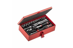 612 Drawer Organizers 1/4 EA Product Category