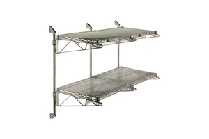 Wall Rack Wall Shelving