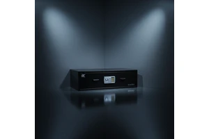 High Quality Factory Direct Sales Promotion Price Concealed Under Bed Drawer Safe