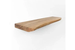Wood Wall Shelf Brackets Custom Colors Wholesalers Bulk Buy Wall Mounted Shelves for Tools Factory Direct Price