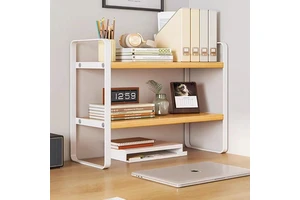 Kitchen Rack Organizer for Kitchen Cabinet Storage Drawer