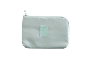 Factory Wholesale High Quality Portable OXFORD Electronic Cable Accessories Storage Bag