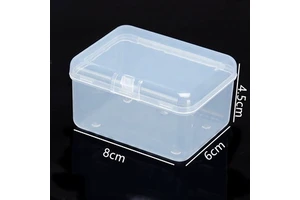 Packaging Boxes Custom logo