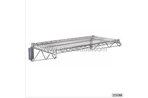 Wall Decorative Rack