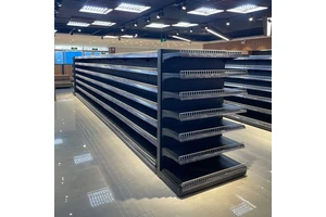 Retail Display Gondolas Shelves racks Shelving For Supermarket Retail Shelving Shop Grocery Store