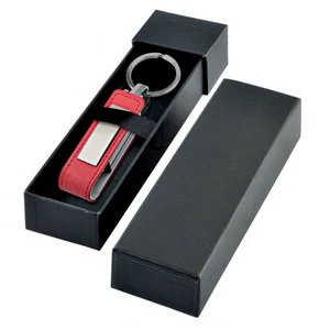 Drawer Box 40x160 Mm Decorative Storage Container For Organizing Small Items