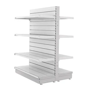 Heavy-duty Storage Rack