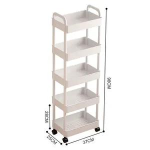 Kitchen Storage Rack Storage Racks