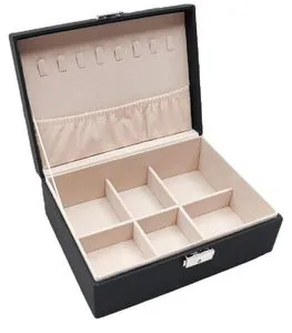 Storage box luxury storage box compact storage box multipurpose storage box decorative storage box
