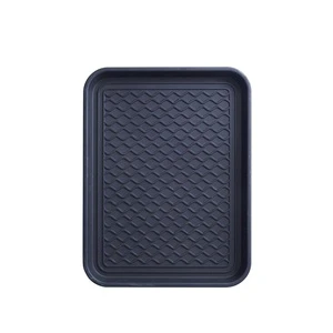 Best Sell Plastic Boot Tray for Storage
