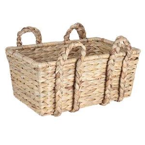 Wicker Baskets