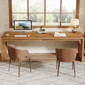 Modern Wood Storage Rack for Living Room-Sustainable and Multifunction Design