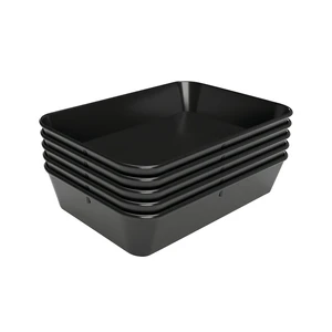 60S-210x280 Serving Tray Storage Trays Product