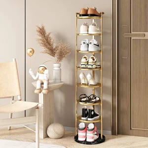 Home Storage Rack