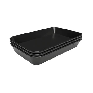 60S-280x420 Serving Tray Storage Trays Product