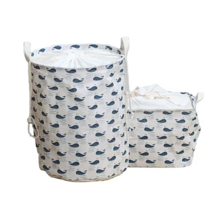 Multifunctional Fashion Design Decorative Storage Boxes for Living Room and Wardrobe for Car and Shoe Box Storage