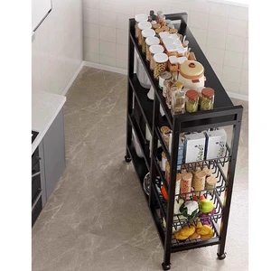 Storage Rack Heavy Duty Shelves Storage Racks Warehouse Storage Rack Storage Racks Shelving Units