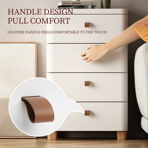 Oem China Wholesale Plastic Storage Box Drawers Storage Organizer Drawers Plastic Storagecabinets