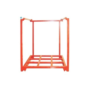 Heavy Duty Storage Rack