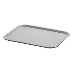 KN45350-HG Storage Tray