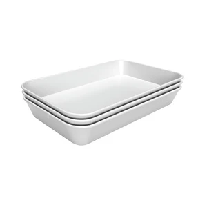 60W-280x420 Serving Tray Storage Trays Product