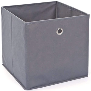 FeiFei PP Non-woven Box Reusable Storage Box