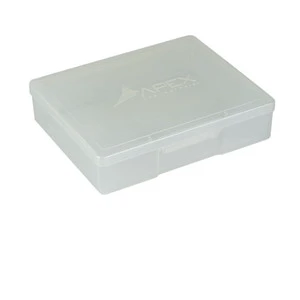 Plastic Box, Storage Box