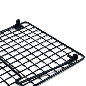 Amazing Hot Selling by Manufacturers Shoes Storage Rack Organizer Expandable Shoe Rack