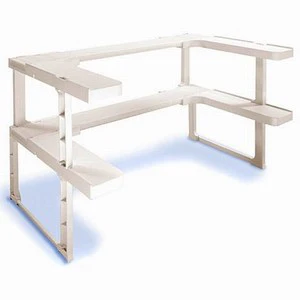 Multi-fuction Storge Rack