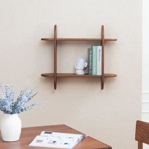 Storage rack