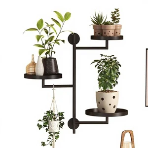 Storage Rack and Storage Rack Assembly
