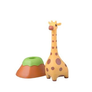 High Quality Creative Tool Storage Box and home decor
