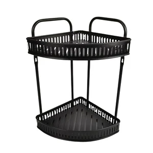 Kitchen Storage Rack
