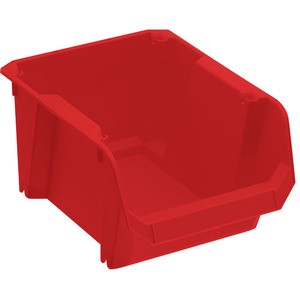 Stanley Modular Storage Trays