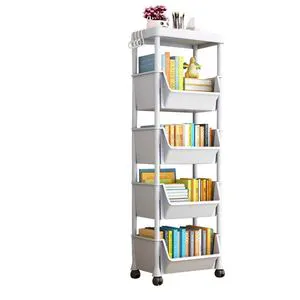 Cheapest Storage Rack