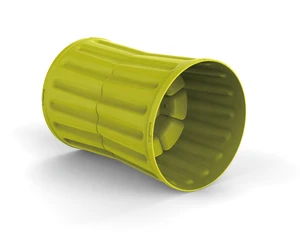 Storage Box Detachable Storage Box Music