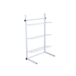 BSCI Superior Shoe Racks Excellent Shoe Rack for Living Room