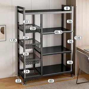 Storage Racks Rack