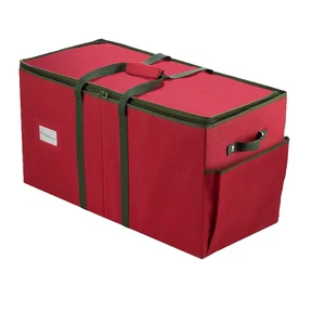 Decorative Storage Kids' Room Storage Storage Furniture Food Storage Kitchen Storage In-Home Organizers