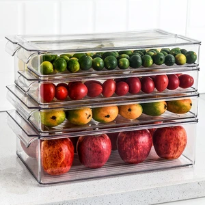 Best Price Superior Quality Plastic Container Box Storage