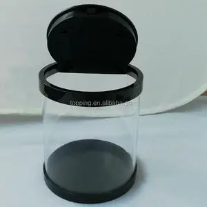 Self-discipline Cell Phone Locking Box Time Lock Storage Container Multifunction Modern Design for Tools Prevent Overusing