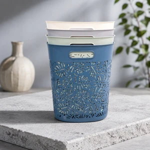 High Quality Storage Box PP Material Is Environmentally Friendly And Suitable For Households